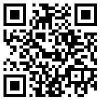 QR Code for 114jNnwU5EDSNbrLSMUMSswhqjxkexMeTG