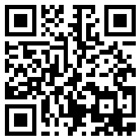 QR Code for 114kNDxHxWS6jMgWDh67xcDJm4itWNcmsH