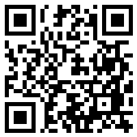 QR Code for 114mJ6wJK2MKBkVpgKuDEn9e5RLGH9wqKD