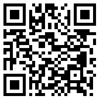 QR Code for 114mLUHXYqSLY9fekt3m3t1weNg2rfYFkD