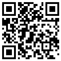 QR Code for 114niotYXLuEcAFLbGLWBXPSCkc65fEbxP
