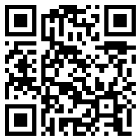 QR Code for 114o5bcExGJ6maCwg3PLF6GitnzL2qJT2q