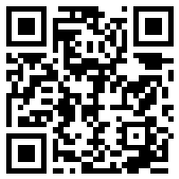 QR Code for 114o9PYg9SSXUkMjaRu8oNTcbaEud3dXAW