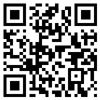 QR Code for 114q5ABd2DX4vzg4CSWSyyRbvRoMxeqx8u