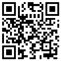 QR Code for 114rCPHcmB2d3F8iPVBNu73DXFi55VqJGF