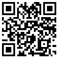 QR Code for 114rsdhyU5vCTvVSpcNDP4HCu4PrCP7xGt