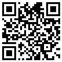QR Code for 114sTdQ4efBDR7HBAkdqTyKKyKgjE3oKLT