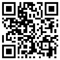 QR Code for 114suCpuANjBCvzAMH5qMKey4QqayZUAgv