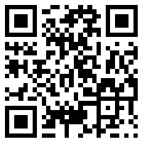 QR Code for 114t8CWbEM41y1mB7DyXcBEDukkToCLyvH