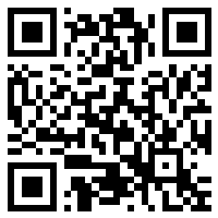QR Code for 114vPYQmPbRYWMbYYMDEYKrEDim9TZcRid
