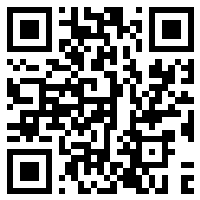 QR Code for 114vuCb32KBHdV4ZqGt41P3qwNgPQeK2DL