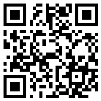 QR Code for 114xzWsGdJWdsiFYFFe2Ce4STDHhwX7c8a