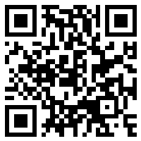 QR Code for 114ykdYY8GCKi1rHoYRxv15fTLKYSSjZ7v
