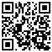 QR Code for 114zJew6yPfMqLyg9pTdbcmPAV2BwXd2hR