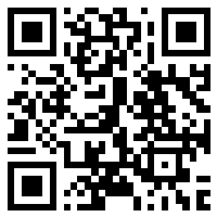 QR Code for 114zKTKcnPb8Q7PyDentUrXBv5bQm8jNSf
