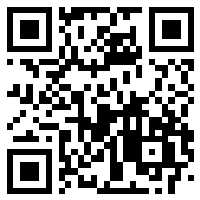 QR Code for 114zP9W2rMqwRmNET3obBknSwBQGcXYB98