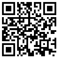 QR Code for 1151C25VSwMMeJ1ACDgspD3Cj7dHa69Nw7