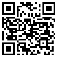 QR Code for 1151JEy1exeAdnFaSE2MfdPSGk2aCsc8uW