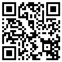 QR Code for 1155LSUfwaxKcCEopPxE7TXbvfFUtsRtmX