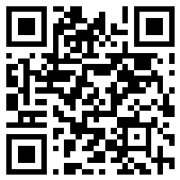 QR Code for 1156DbFAyDVAfo9BRCgvtXKNjDXL3mfFCP