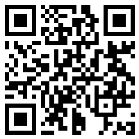 QR Code for 1156GGT6EzBhnegWMfvArBn3TKuJY6q1UP