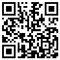 QR Code for 115A3ktuBLAw7GpdDJLp2Pg9J32Cz2xonB