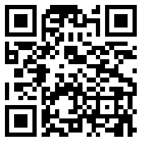 QR Code for 115A4QtoTHiH2bdsgs3Y8VuoLydniCvAXm