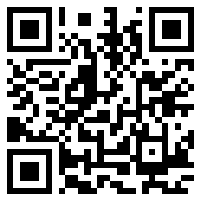 QR Code for 115ASWt3EddHjQzu9rRkpooEyteBcbAW9Z