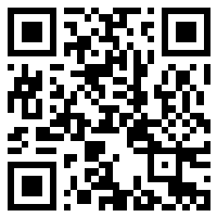QR Code for 115B95RMyTtTSJMZjAHGchPCvguqLjLssZ
