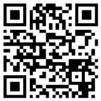 QR Code for 115CPox7TSnjpPjXY7CVhCvzR4r6LfHa4c