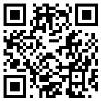 QR Code for 115CyaWATpqvePvcnVuhcErPNTGKfLJSjt