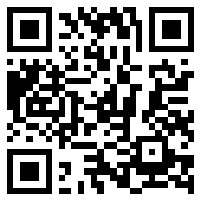 QR Code for 115D7KF8TEWFLbV6h1Kpg1jsL9pi7uWjKj