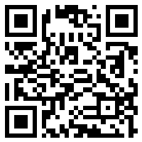 QR Code for 115DF2LfAN64kpKAoJcQ2vCnRSc53irbK2