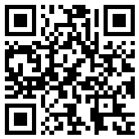 QR Code for 115EYzPKNJ4moUzogeArD3wEYF86ebSCWi