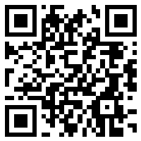 QR Code for 115EvtmHf2YzCUDiYjCzFdTuefeVFeVdTg