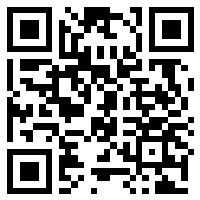 QR Code for 115Ey3xpu3ax4f8DFCevsMvTkpDBLJHeeL