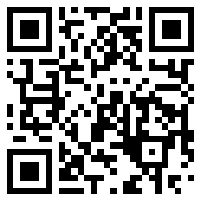 QR Code for 115EyPFJCDuQsduDZ1usgzD8SByNHsBqtH