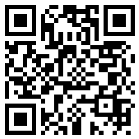 QR Code for 115FjiMwB2VGbiXttPb8eyb22vcmuUfkfx