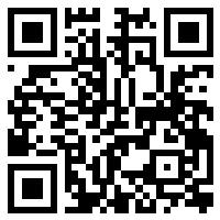 QR Code for 115FsL4SojMHsQDKCmcaY7ZFuX8VF28nV6
