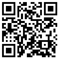 QR Code for 115GpT7hapjRsrUJ9ycVcGvvH9yfJGdUf