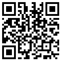 QR Code for 115HQXYUtKfpc7EjmfVACYLzP2HY99JP9T