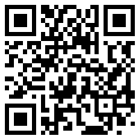 QR Code for 115HnfAV7EfTRUBCvBuZP6wynuS5JBZbHj