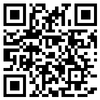 QR Code for 115J2UyKiLERv5TgCFcsR8Ap8VxJufdDsf
