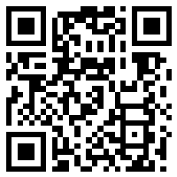 QR Code for 115JdYQHWHH5uyeNKGkADvK8JaP2Zi6jw7