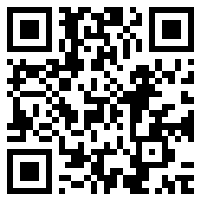 QR Code for 115JspRqjDKuQ9Fb2cfjYASUnPDJkvX9MU