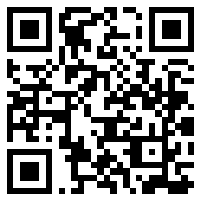 QR Code for 115KoUCXyA3n1YF6hxFaRAMMfBn1HZVVoR