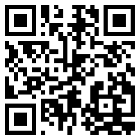 QR Code for 115LmMFJ3LNdEnxUAPV5udQevVWRBm57Sb
