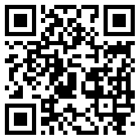 QR Code for 115MbQAvTpizHganbcoTfLjJSJoSyU68ij