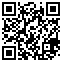 QR Code for 115Mggo7mxbhA1iGhLrpg92SGmx5ftCCod