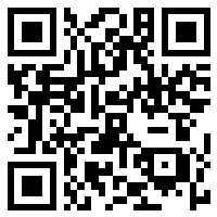 QR Code for 115PJSNq8hKAcQQLUqGWEcFpyr2pevSVcV
